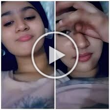 Fbutube add play button to image